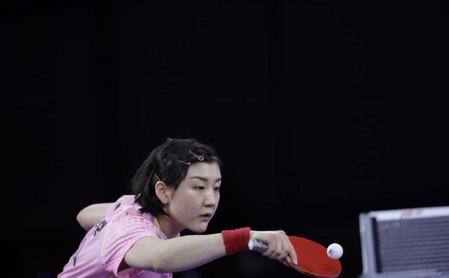 击速度和灵 击速度和灵