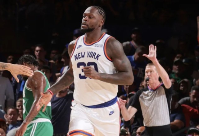 增加相关长 增加相关长