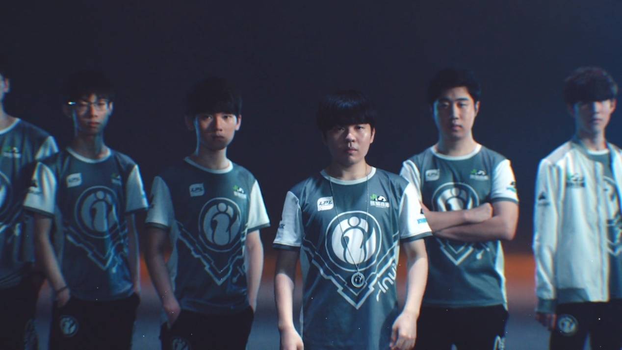 略的一部分 略的一部分