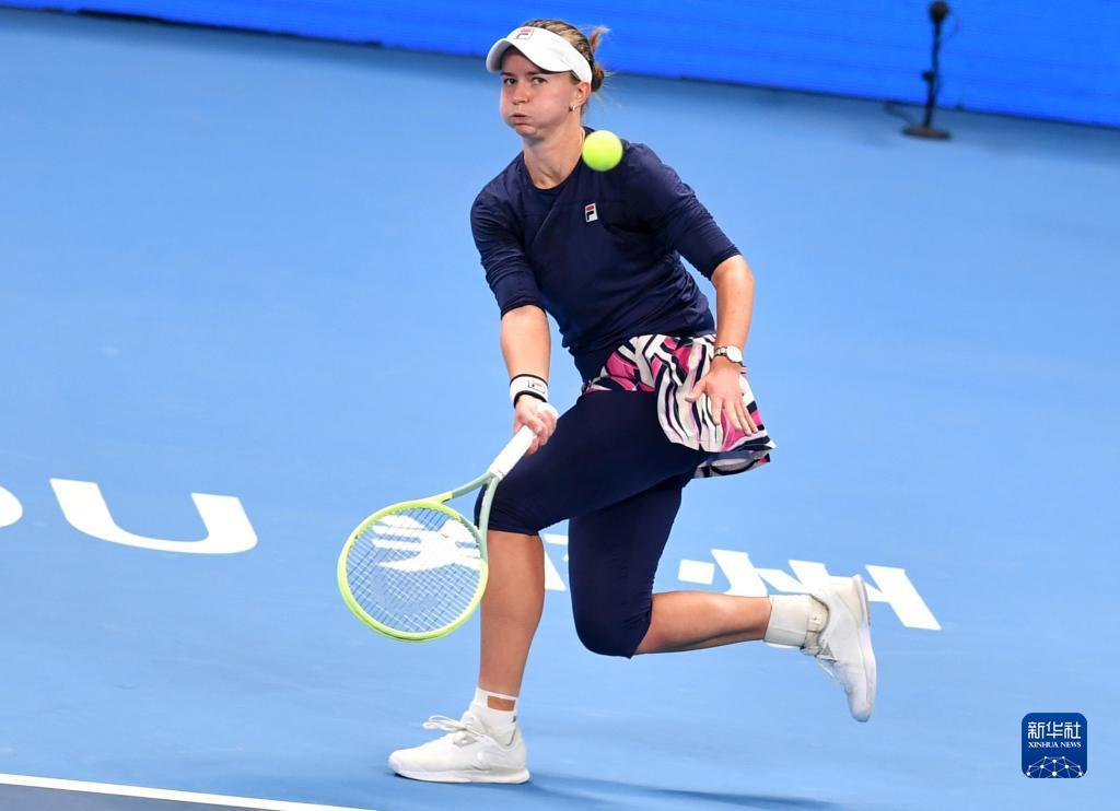 双线并行 双线并行