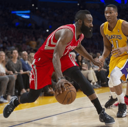 除了这两位 除了这两位