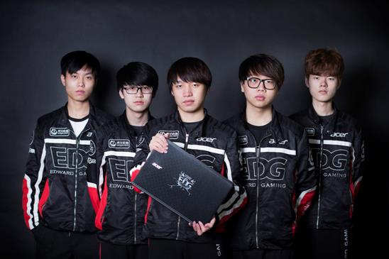 景模拟让球 景模拟让球