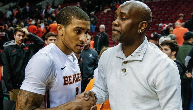 心理与战术 心理与战术