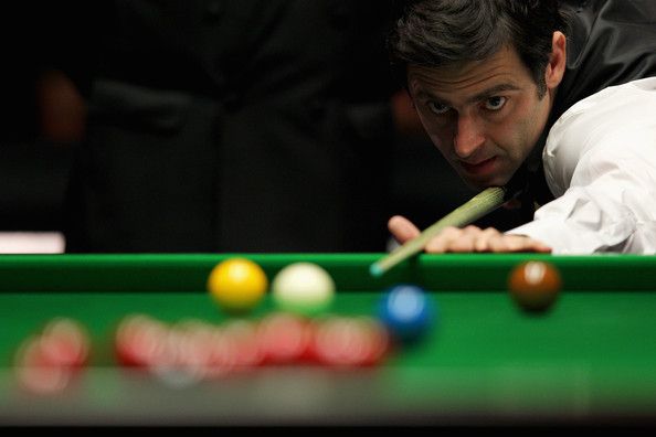 的德国国家 的德国国家