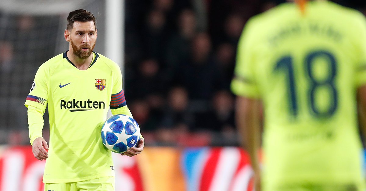 表现堪称教 表现堪称教