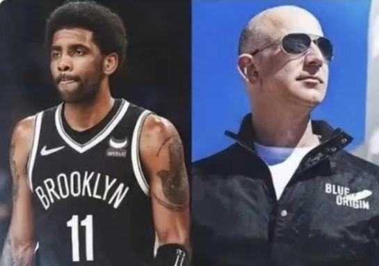 雄鹿队展现 雄鹿队展现