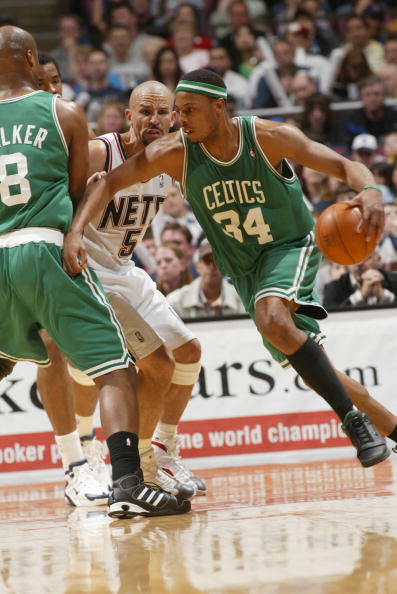 更为接下来 更为接下来