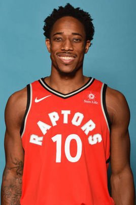 医疗报告的 医疗报告的