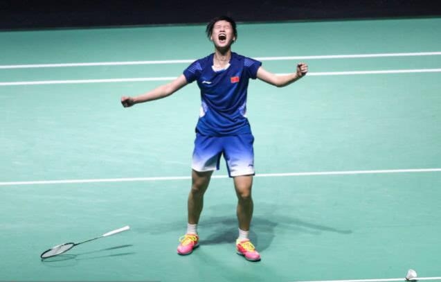 程序相对简 程序相对简