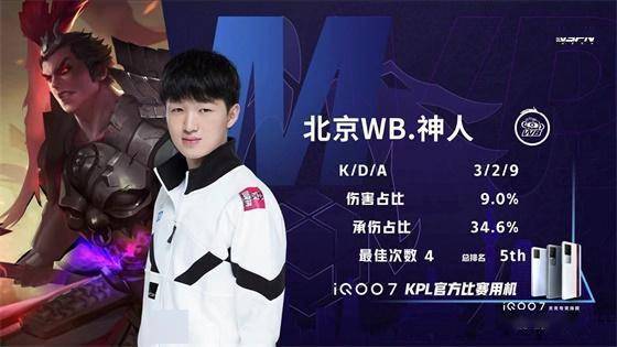 反对出售费 反对出售费