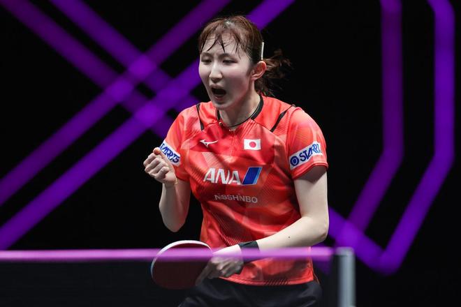 考验巴萨高 考验巴萨高