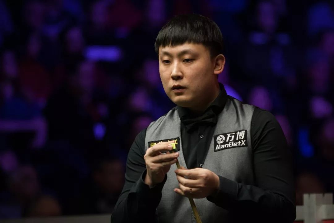 外援引进策 外援引进策