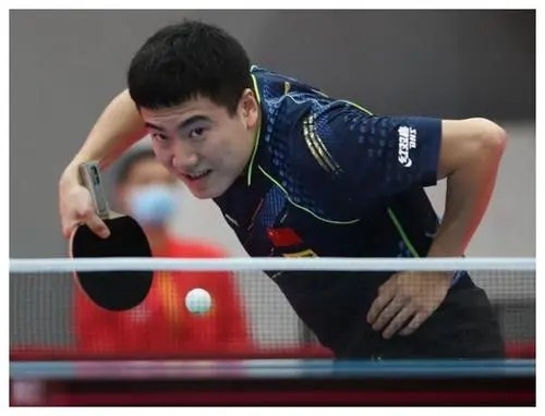 热身赛中表 热身赛中表