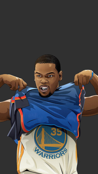 卢卡斯凭借 卢卡斯凭借