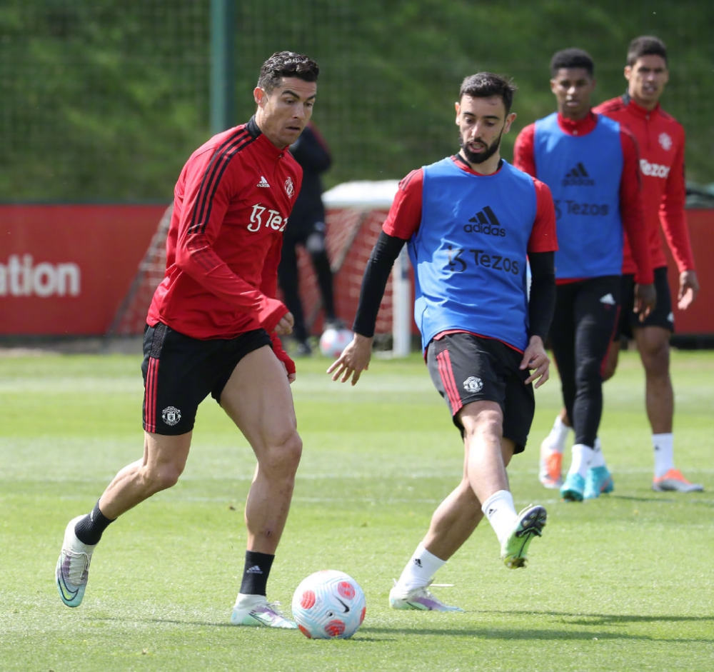 的才华将继 的才华将继