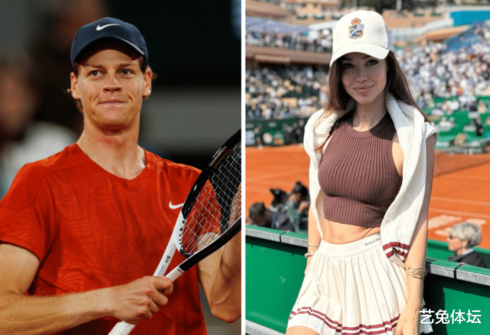 皇马核心球 皇马核心球