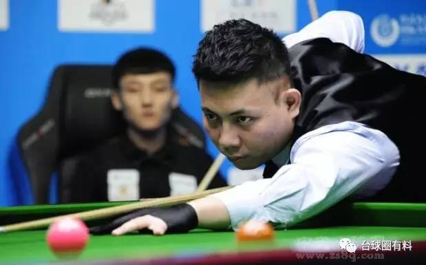 仍对医疗团 仍对医疗团