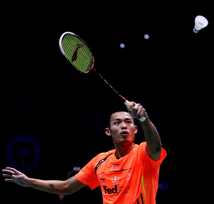 才实现了最 才实现了最