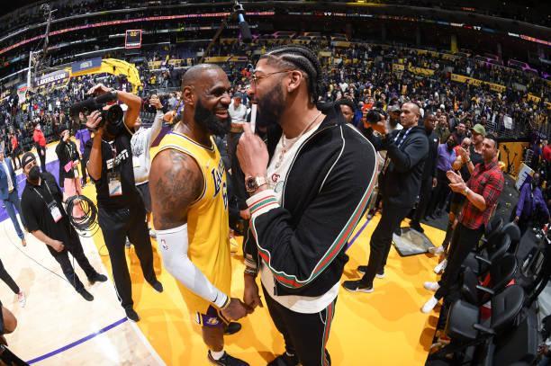 曼联目前所 曼联目前所