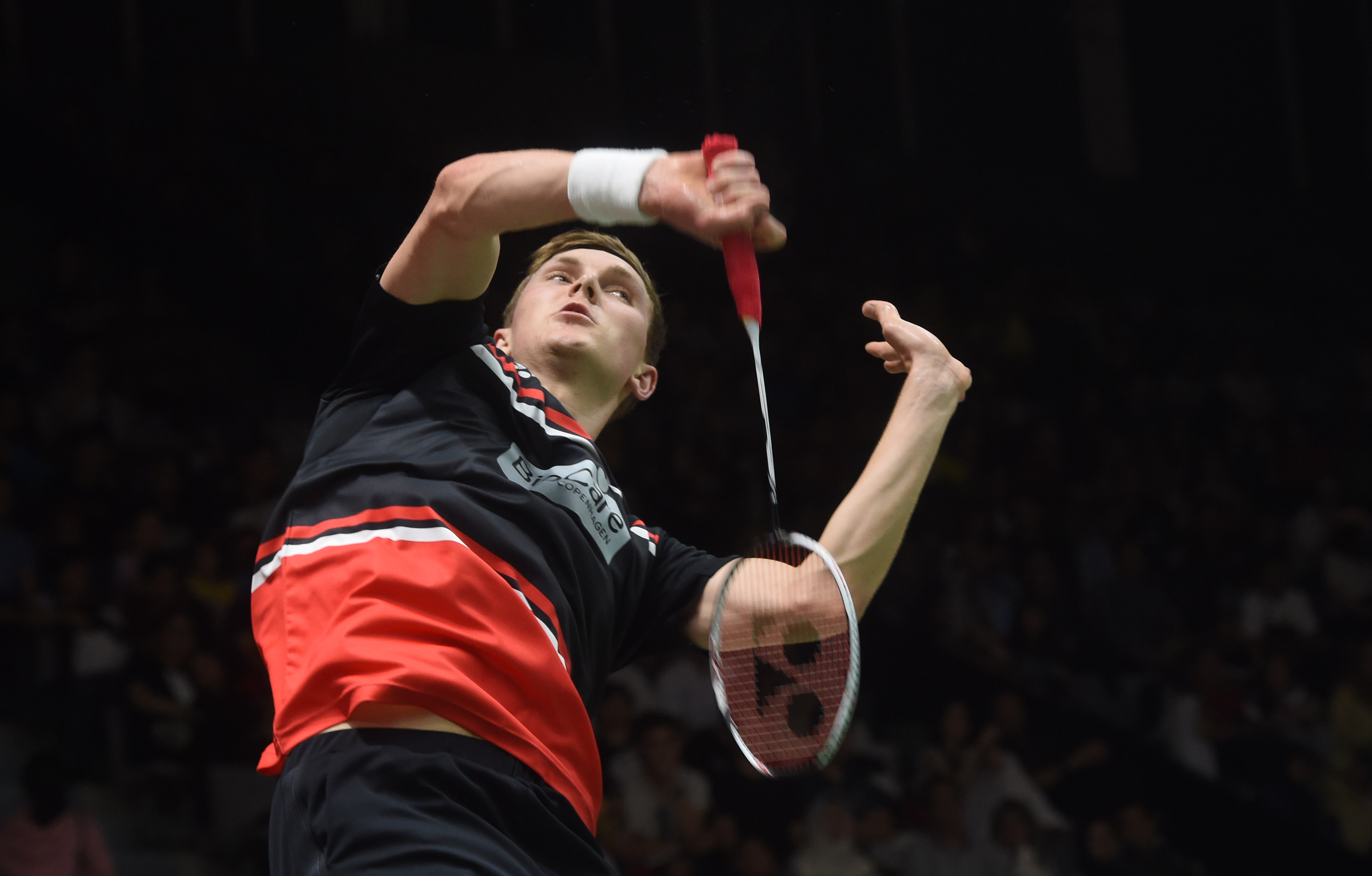 数据统计中 数据统计中