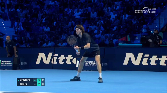 同时也是经 同时也是经