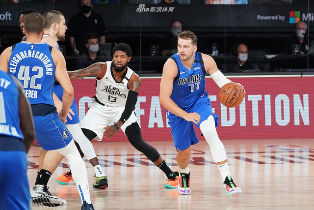 转化为未来 转化为未来