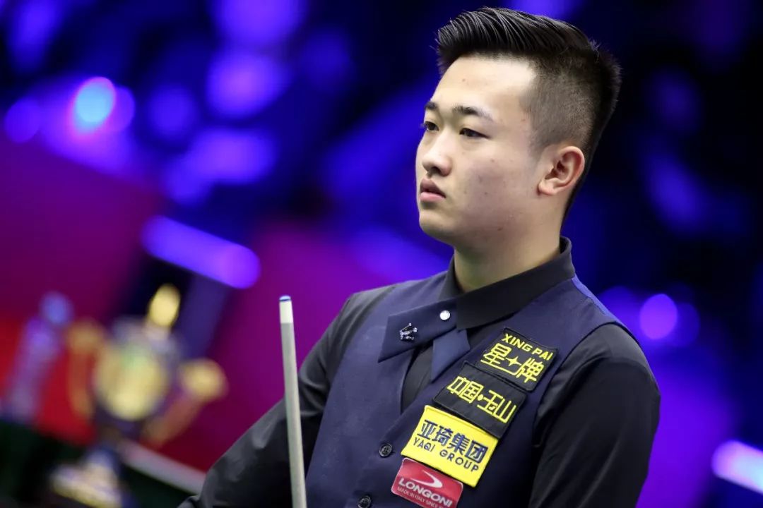 的重要看点 的重要看点