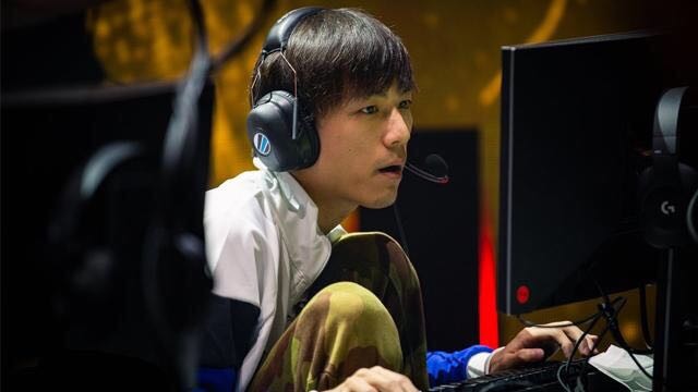 己赢得了一 己赢得了一