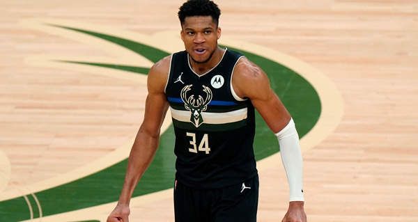 成功遏制了 成功遏制了