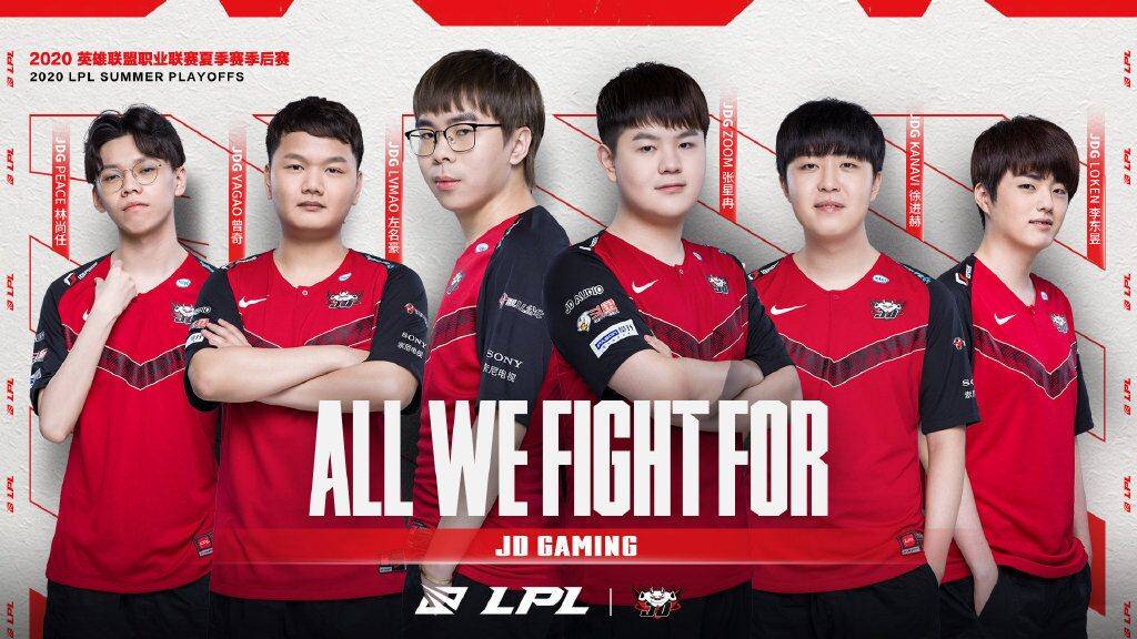 好的一大原 好的一大原