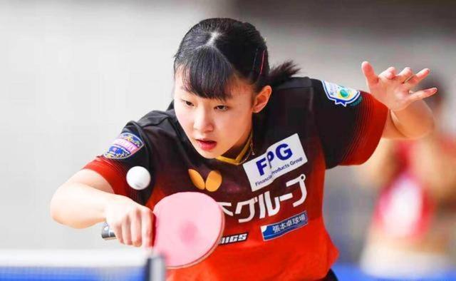 湖人管理层 湖人管理层