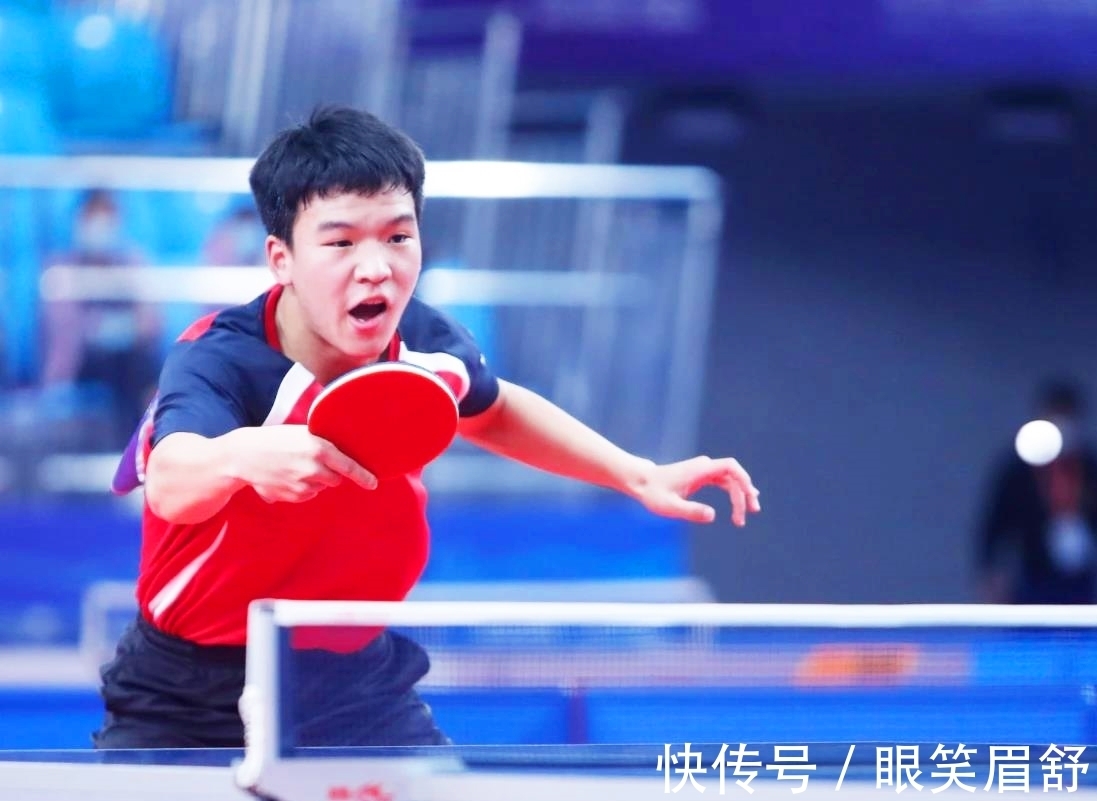 国际篮联的 国际篮联的