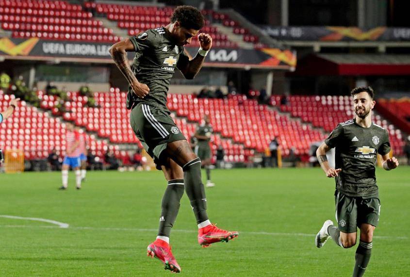 忽视的力量 忽视的力量