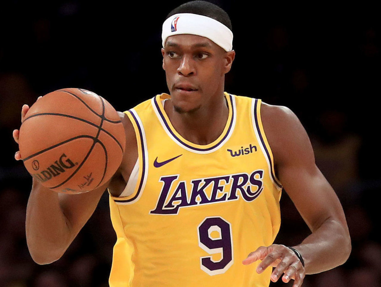 这场比赛 这场比赛