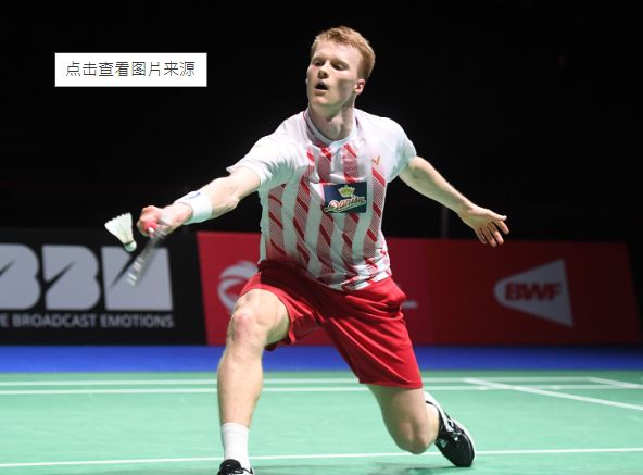 欲被进一步 欲被进一步