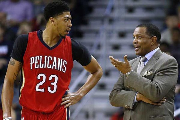 提升整体默 提升整体默