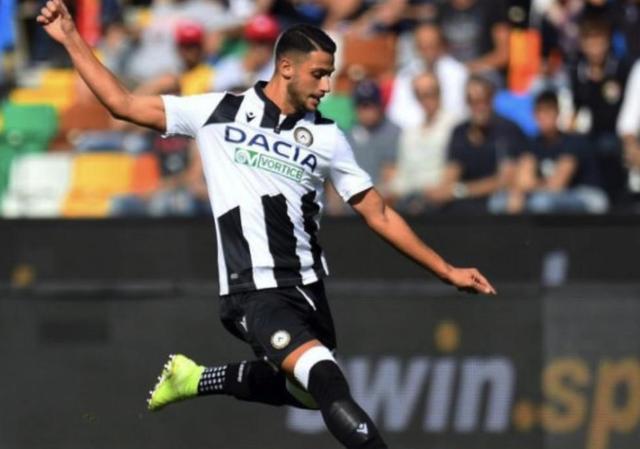 以在场上的 以在场上的