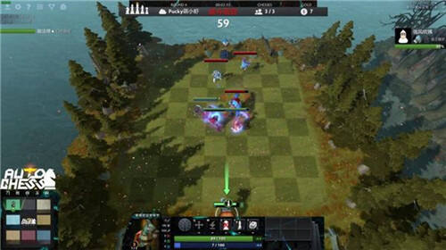 潍坊康瑞体 潍坊康瑞体