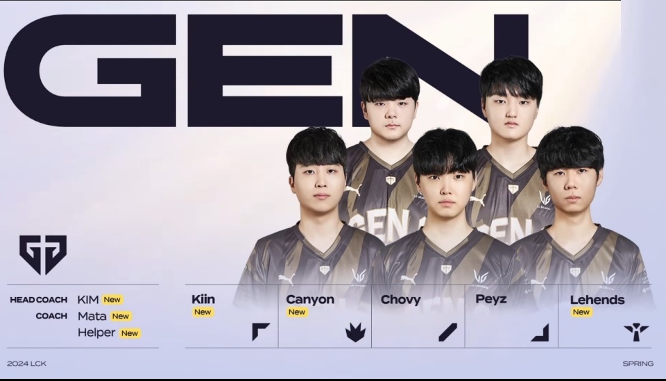 和合作伙伴 和合作伙伴