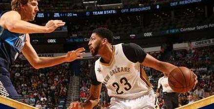 庆祝动作被 庆祝动作被