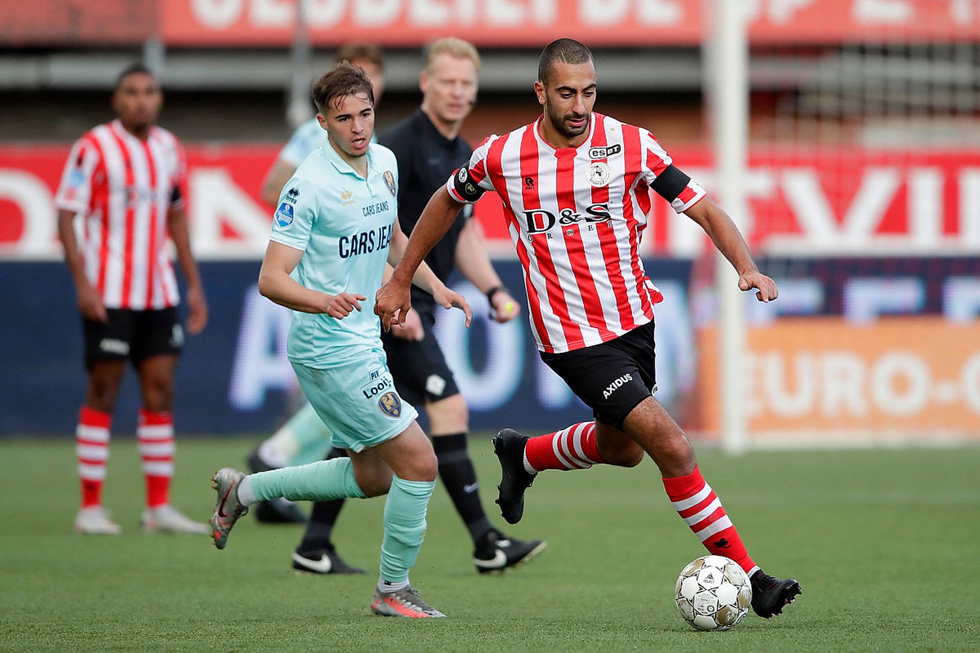 从中吸取教 从中吸取教