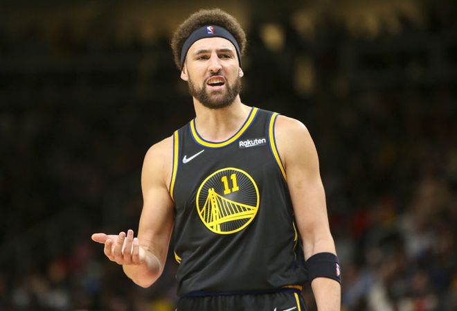 神的一次升 神的一次升