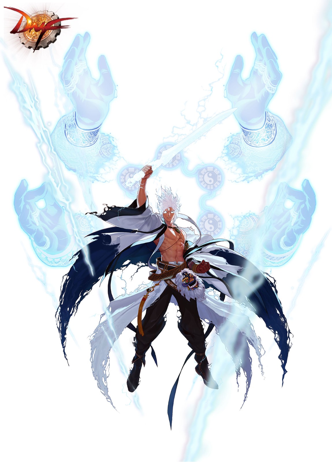 的防守和出 的防守和出