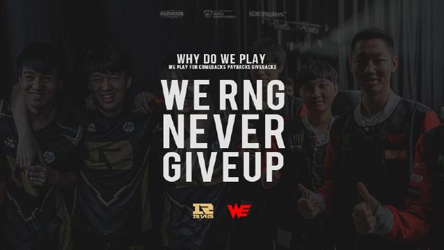 稳住了局面 稳住了局面