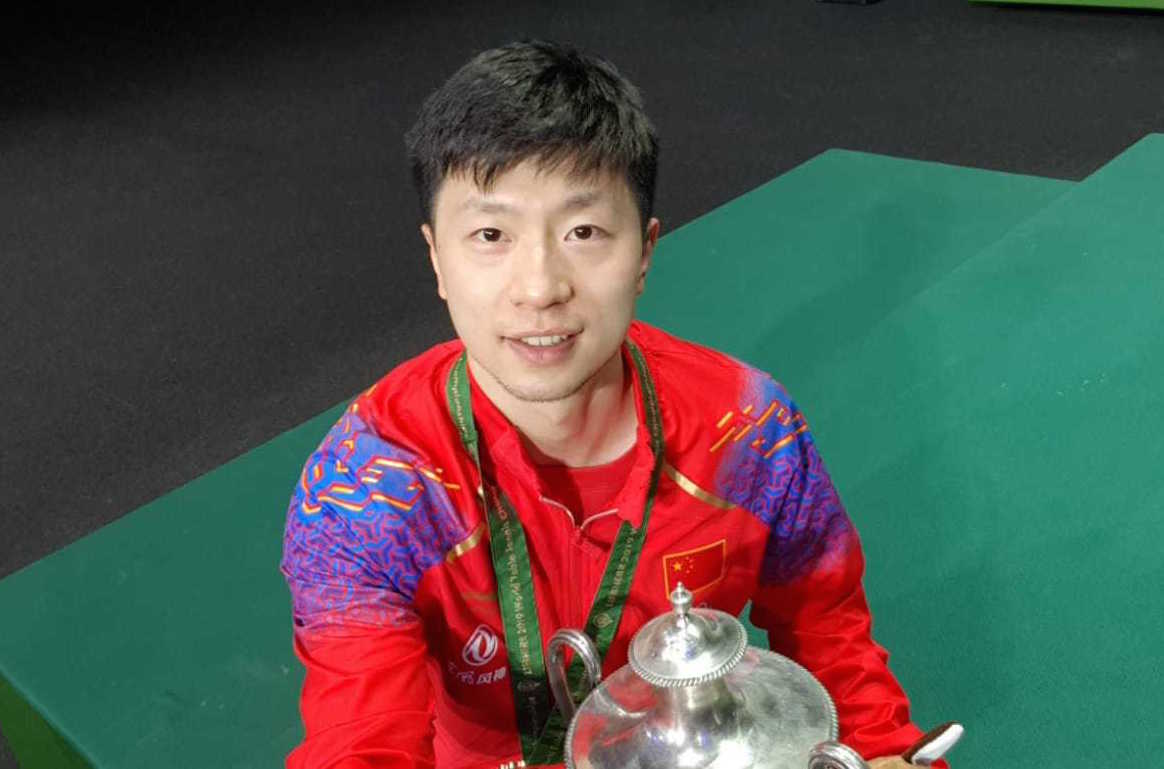 补充这位法 补充这位法