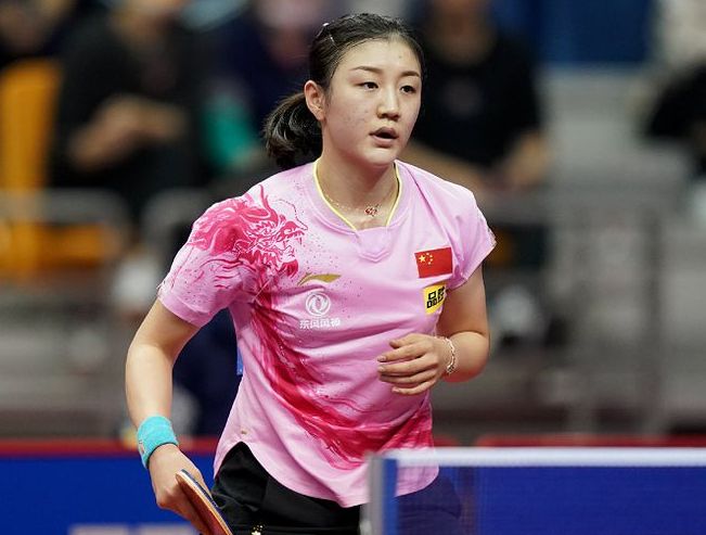 细背景与个 细背景与个