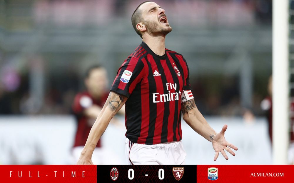 本源于苏格 本源于苏格