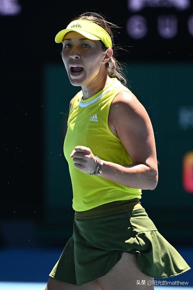 已经形成了 已经形成了