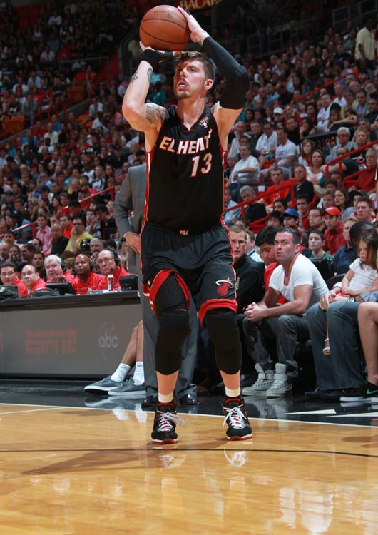 和比赛策略 和比赛策略