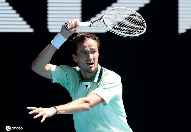 赖明星球员 赖明星球员